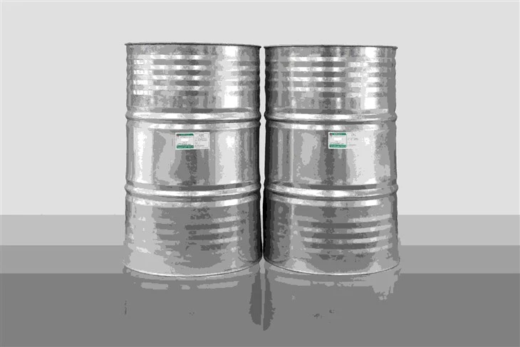 High Quality 99.5% Isobutyl Isovalerate CAS 589-59-3