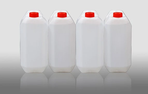 Hot Selling 99% 2,5-Dimethyl Pyrazine Natural CAS 123-32-0 suppliers