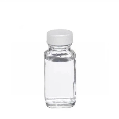 Monarcha Soláthar Ardchaighdeáin 99% Ethyl Laurate CAS 106-33-2